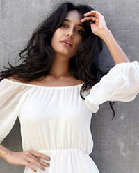 Lisa Haydon